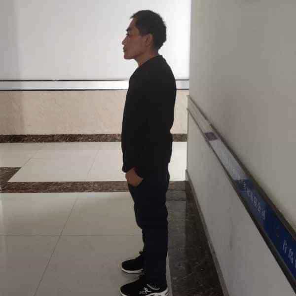 山东43岁单身帅哥真诚找对象-定西征婚相亲网