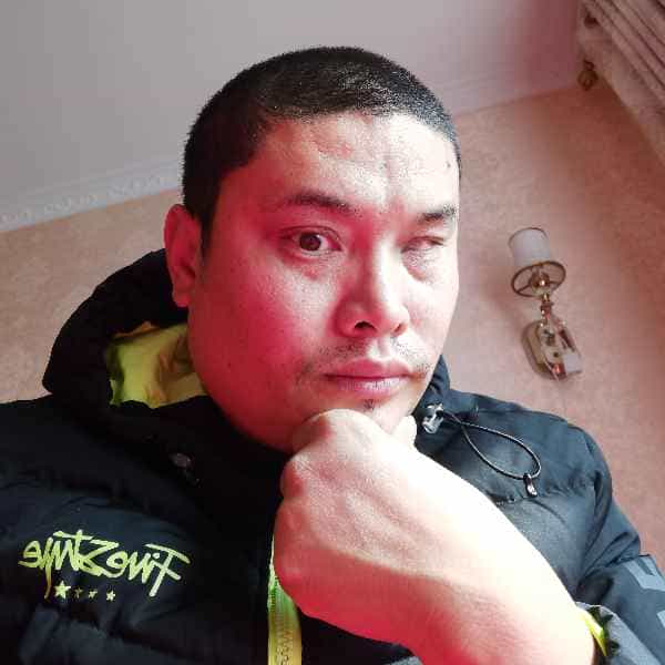 安徽38岁单身帅哥真诚找对象-定西征婚相亲网