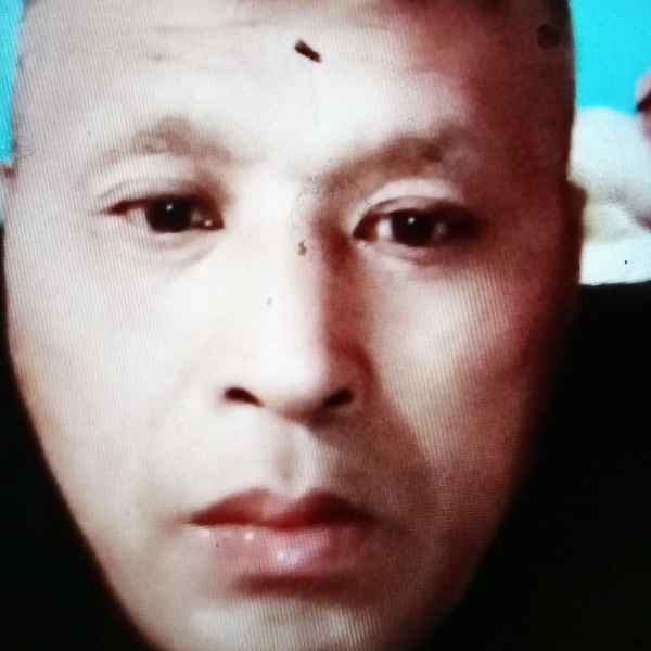 吉林02岁单身帅哥真诚找对象-定西征婚相亲网