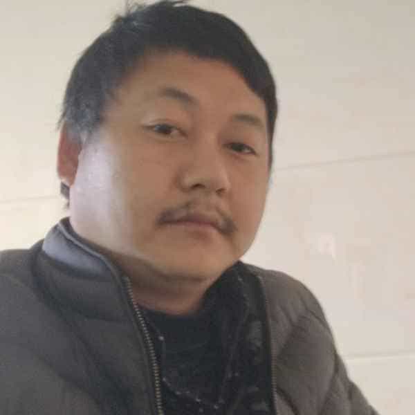湖南35岁单身帅哥真诚找对象-定西征婚相亲网