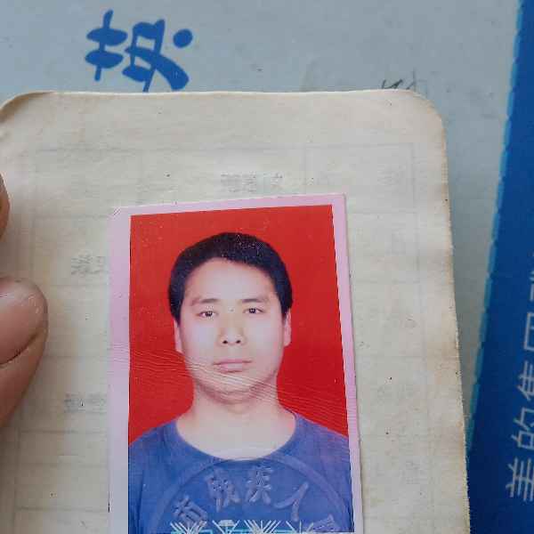 湖北42岁单身帅哥真诚找对象-定西征婚相亲网
