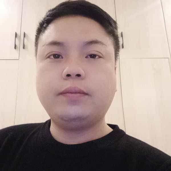 湖南35岁单身帅哥真诚找对象-定西征婚相亲网