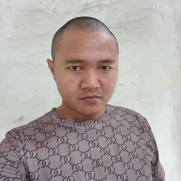云南33岁单身帅哥真诚找对象-定西征婚相亲网