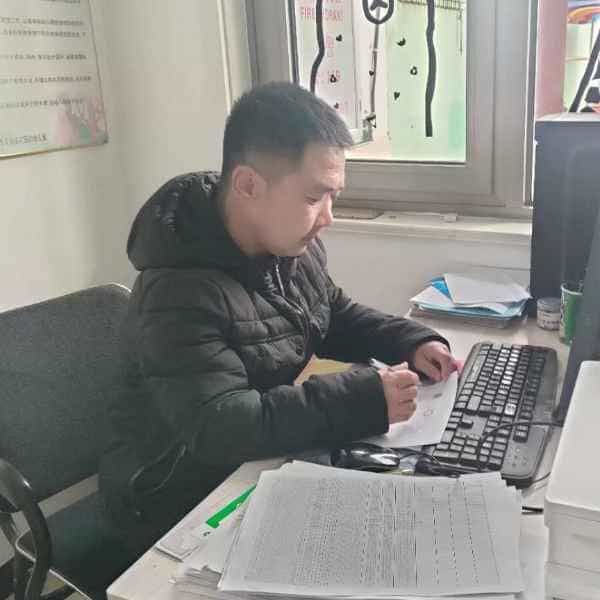 山东41岁单身帅哥真诚找对象-定西征婚相亲网