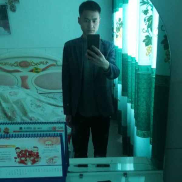四川34岁单身帅哥真诚找对象-定西征婚相亲网