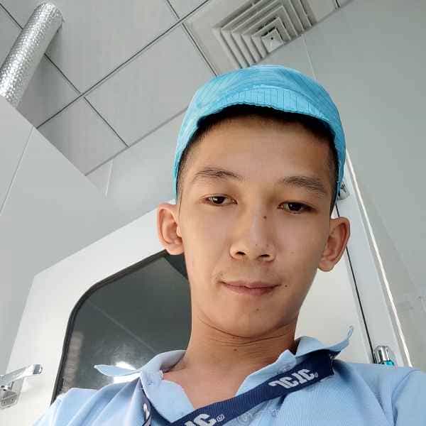 广东28岁单身帅哥真诚找对象-定西征婚相亲网