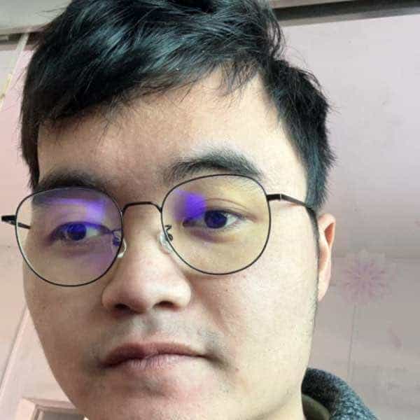 湖南25岁单身帅哥真诚找对象-定西征婚相亲网