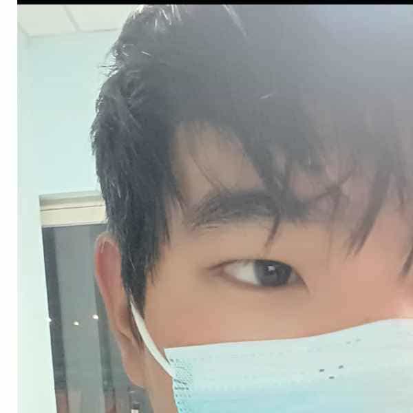 山东20岁单身帅哥真诚找对象-定西征婚相亲网