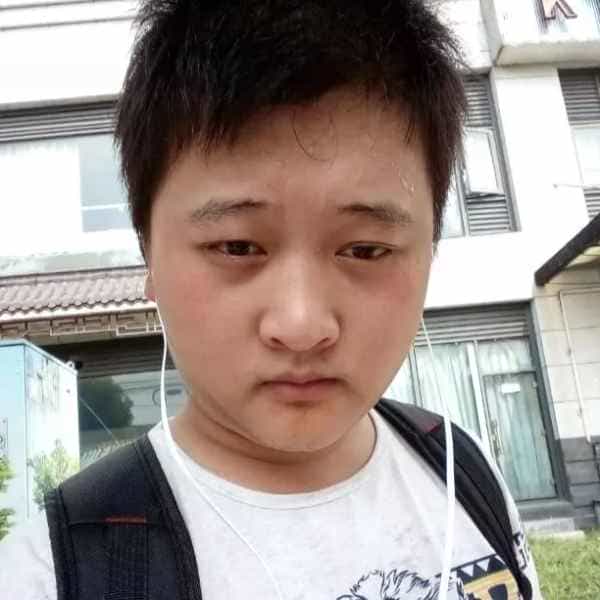 安徽35岁单身帅哥真诚找对象-定西征婚相亲网