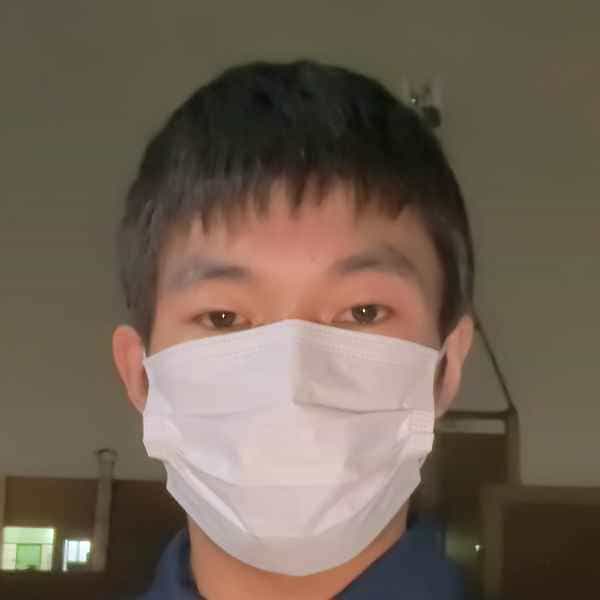 湖北27岁单身帅哥真诚找对象-定西征婚相亲网