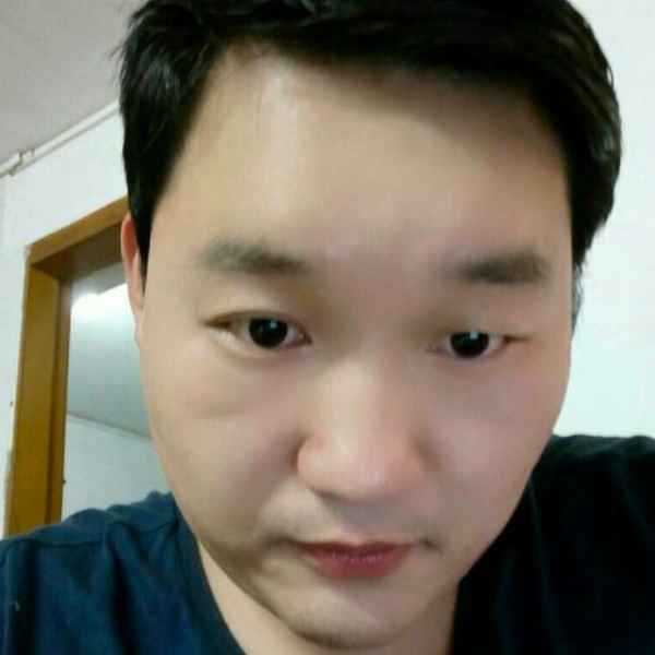 广东37岁单身帅哥真诚找对象-定西征婚相亲网