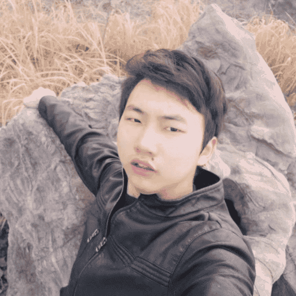 江苏24岁单身帅哥真诚找对象-定西征婚相亲网