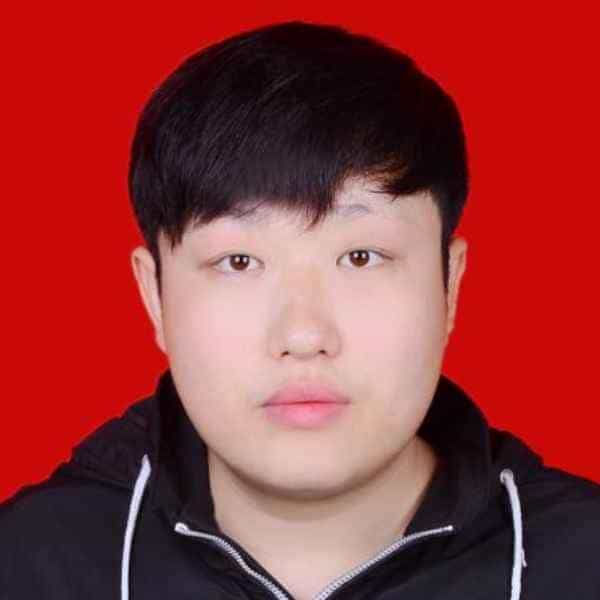 陕西32岁单身帅哥真诚找对象-定西征婚相亲网