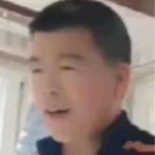 山东29岁单身帅哥真诚找对象-定西征婚相亲网