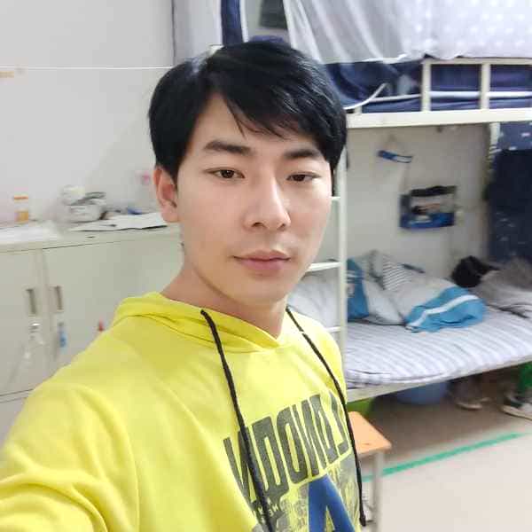 河南37岁单身帅哥真诚找对象-定西征婚相亲网