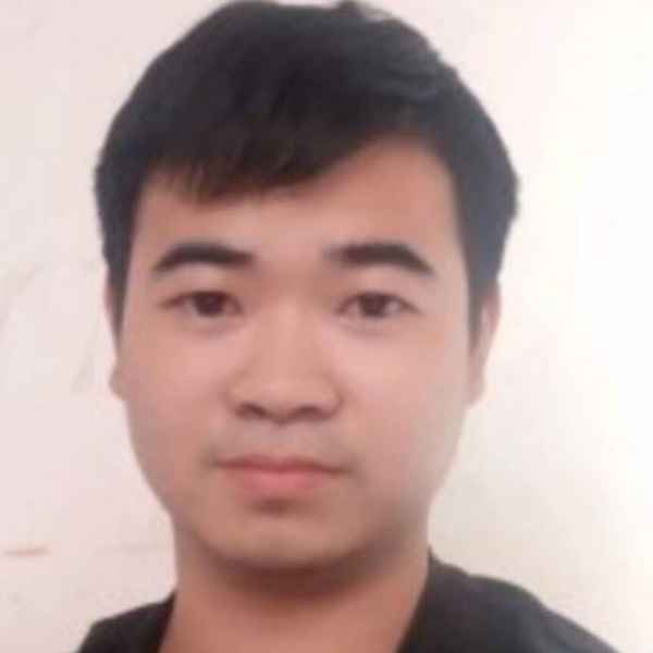 江西34岁单身帅哥真诚找对象-定西征婚相亲网