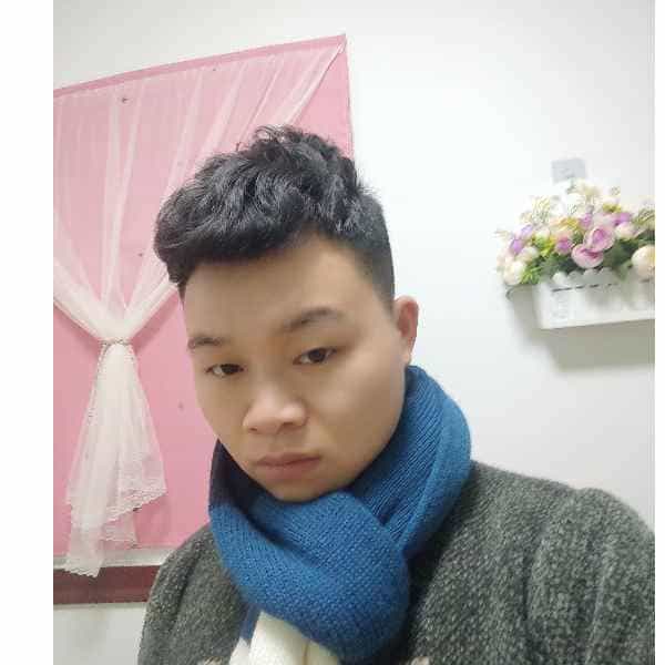 江西26岁单身帅哥真诚找对象-定西征婚相亲网