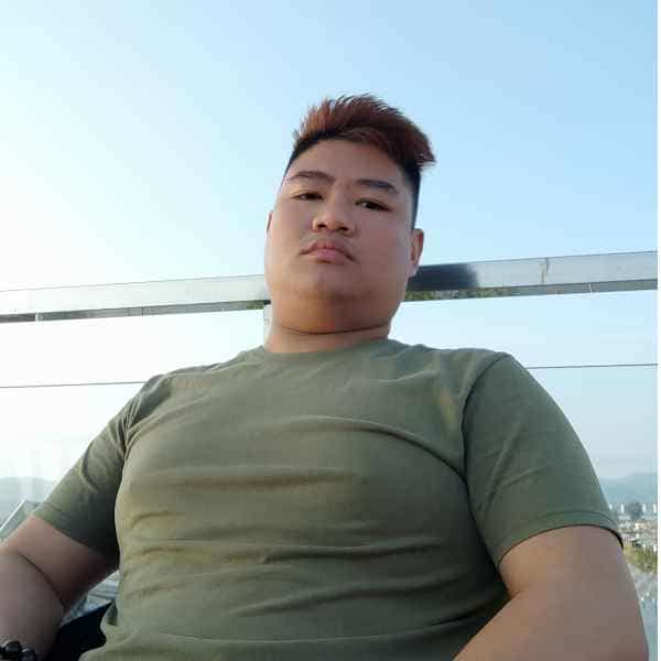 广东28岁单身帅哥真诚找对象-定西征婚相亲网