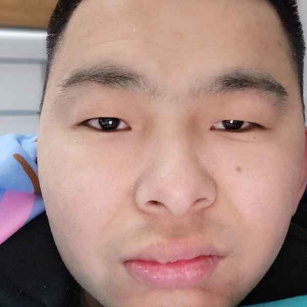 山东25岁单身帅哥真诚找对象-定西征婚相亲网