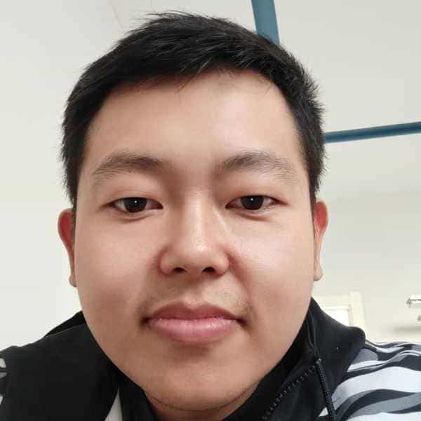 河北29岁单身帅哥真诚找对象-定西征婚相亲网