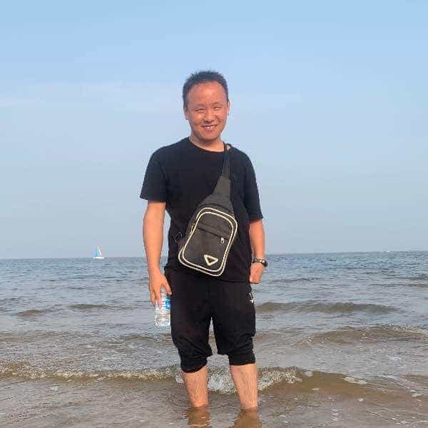 山东28岁单身帅哥真诚找对象-定西征婚相亲网