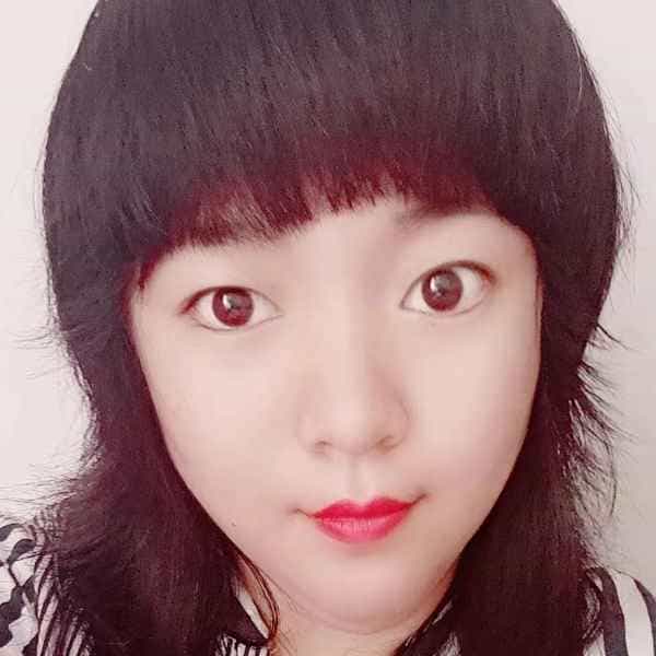 吉林29岁单身美女真诚找对象-定西征婚相亲网