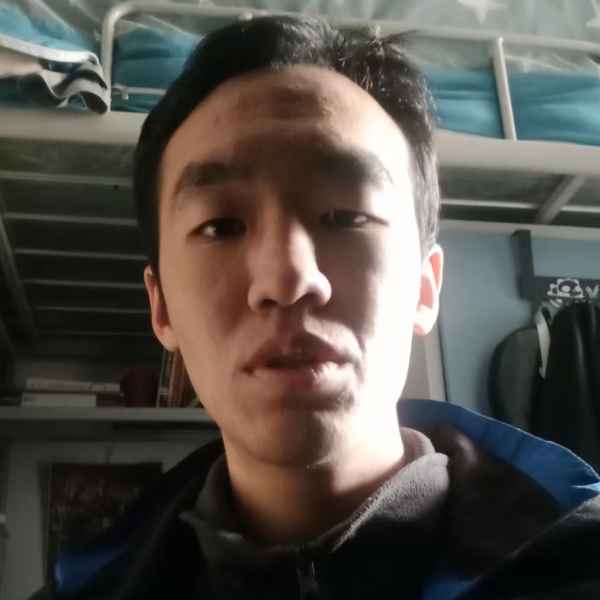 北京22岁单身帅哥真诚找对象-定西征婚相亲网