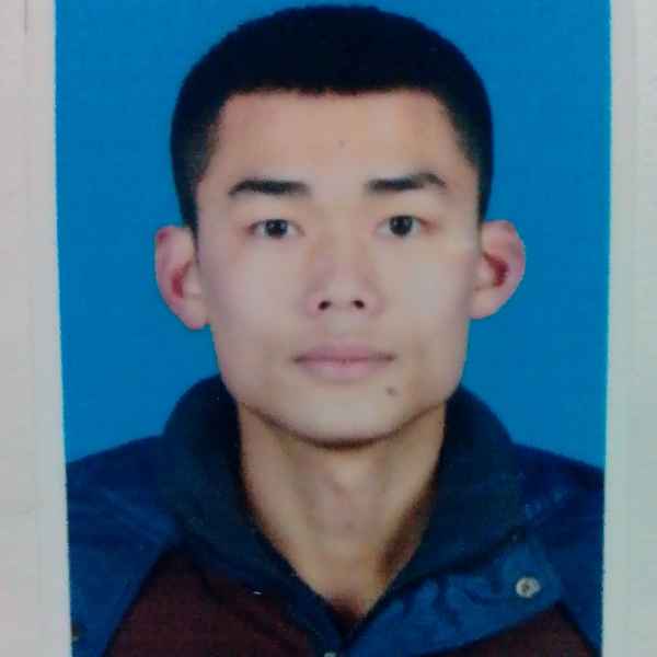 浙江31岁单身帅哥真诚找对象-定西征婚相亲网