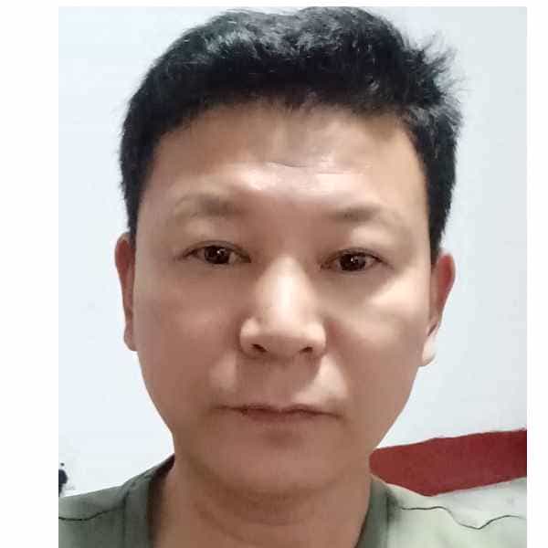 定西征婚相亲网