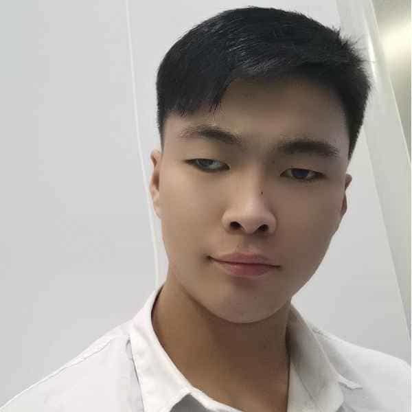 定西征婚相亲网