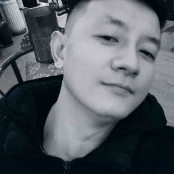 山东34岁单身帅哥真诚找对象-定西征婚相亲网