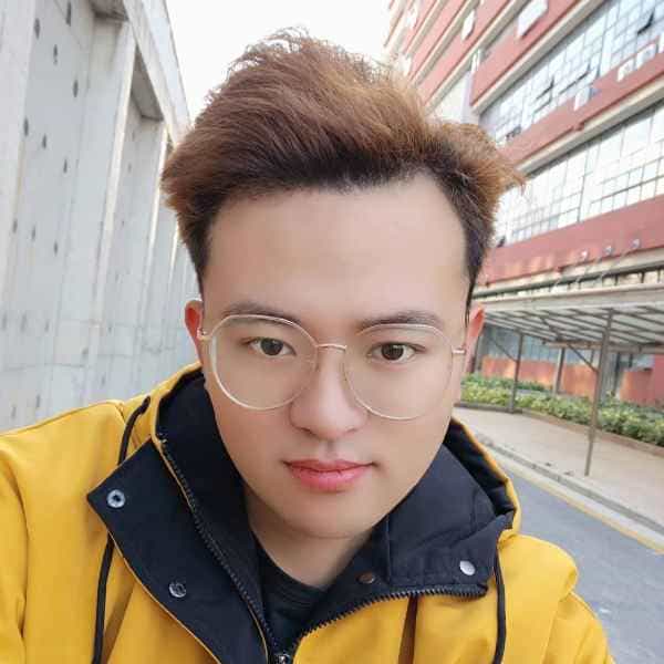 河南30岁单身帅哥真诚找对象-定西征婚相亲网