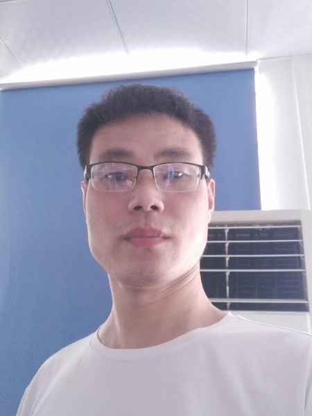河北43岁单身帅哥真诚找对象-定西征婚相亲网