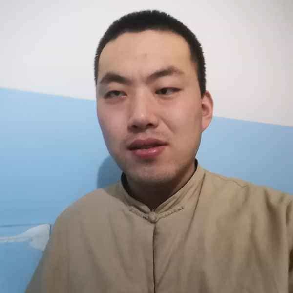 山西28岁单身帅哥真诚找对象-定西征婚相亲网
