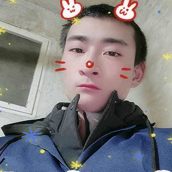河南25岁单身帅哥真诚找对象-定西征婚相亲网