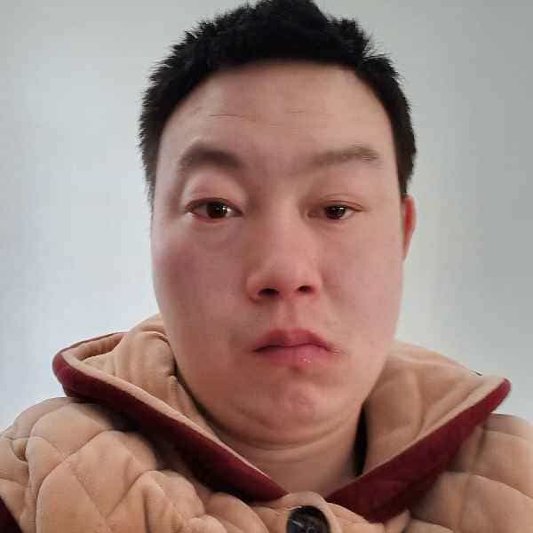 安徽33岁单身帅哥真诚找对象-定西征婚相亲网