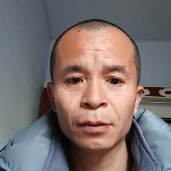 河南42岁单身帅哥真诚找对象-定西征婚相亲网