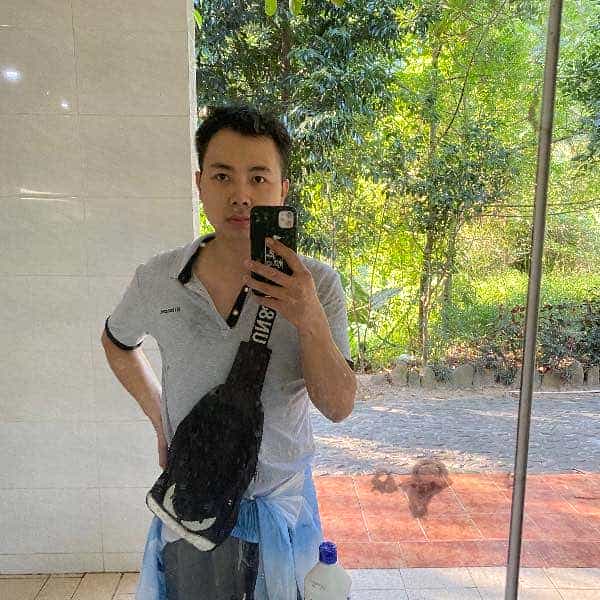 广东29岁单身帅哥真诚找对象-定西征婚相亲网