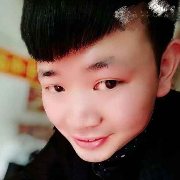 四川34岁单身帅哥真诚找对象-定西征婚相亲网