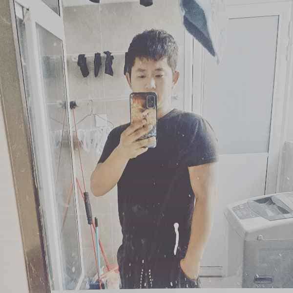 河南30岁单身帅哥真诚找对象-定西征婚相亲网