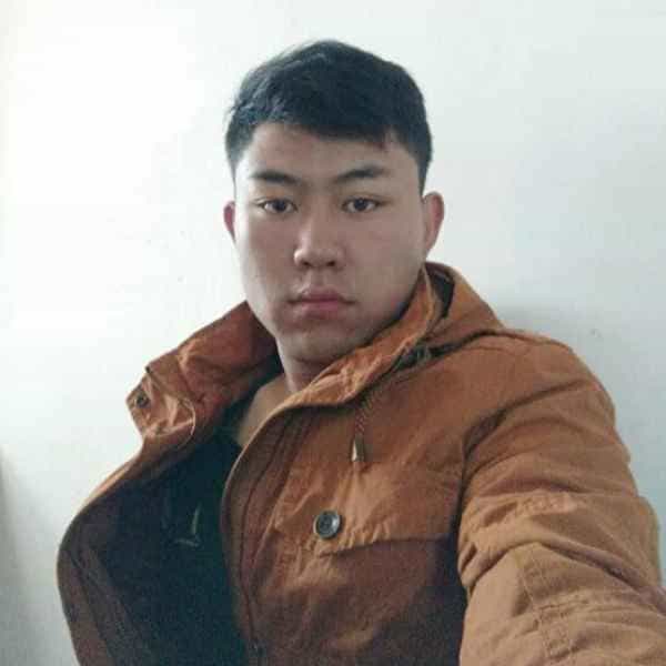 河北31岁单身帅哥真诚找对象-定西征婚相亲网