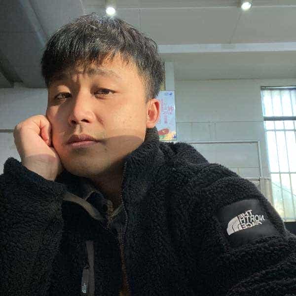 湖南30岁单身帅哥真诚找对象-定西征婚相亲网