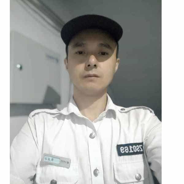 河南40岁单身帅哥真诚找对象-定西征婚相亲网
