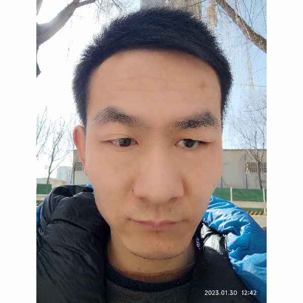 甘肃34岁单身帅哥真诚找对象-定西征婚相亲网