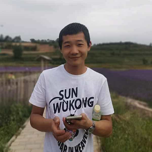 甘肃27岁单身帅哥真诚找对象-定西征婚相亲网