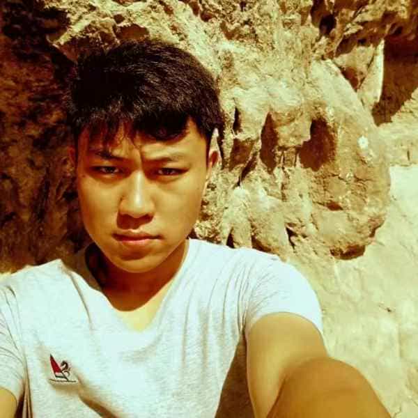 河北31岁单身帅哥真诚找对象-定西征婚相亲网