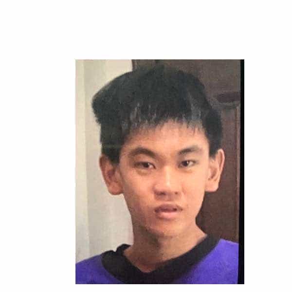 广东24岁单身帅哥真诚找对象-定西征婚相亲网