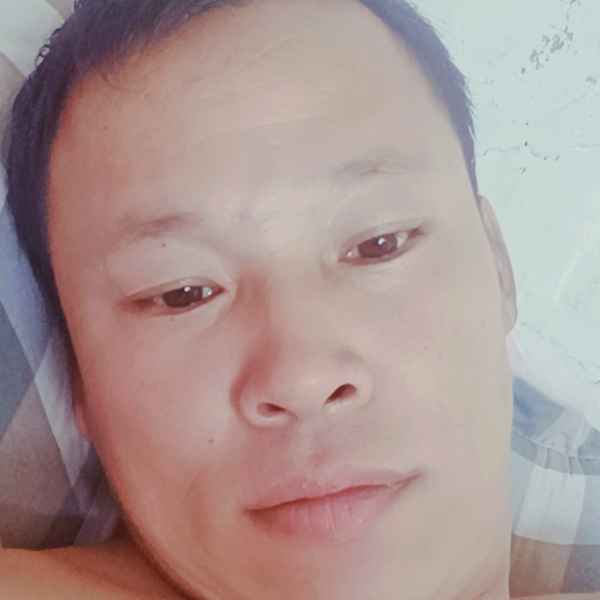 定西征婚相亲网
