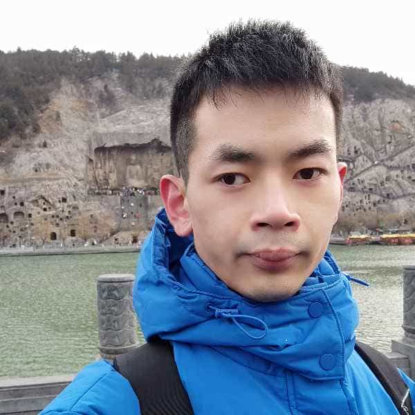 河南27岁单身帅哥真诚找对象-定西征婚相亲网