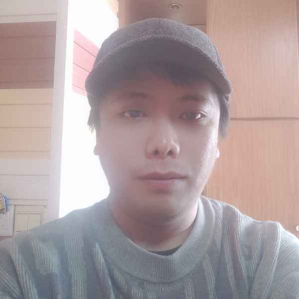 江苏34岁单身帅哥真诚找对象-定西征婚相亲网
